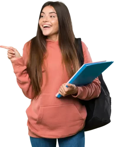 Untitled-2-4-qm77xd2dwkg0yfw0k4j2g2brywsxlxktkvicar6yko (1)